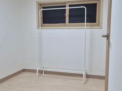 2.5룸 1번째 이미지