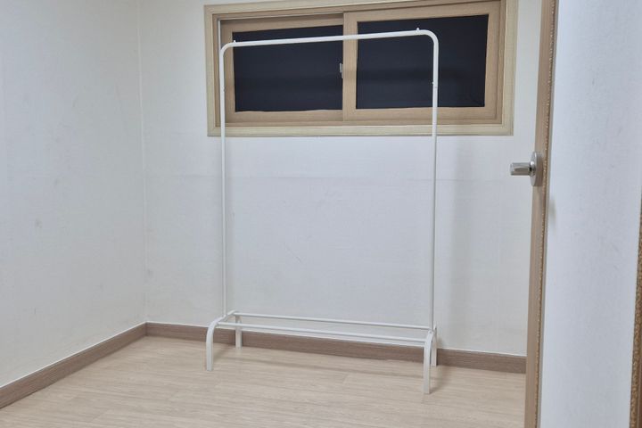 2.5룸 1번째 이미지