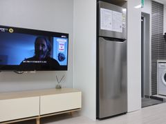 오산 하이팰리스405 5번째 이미지