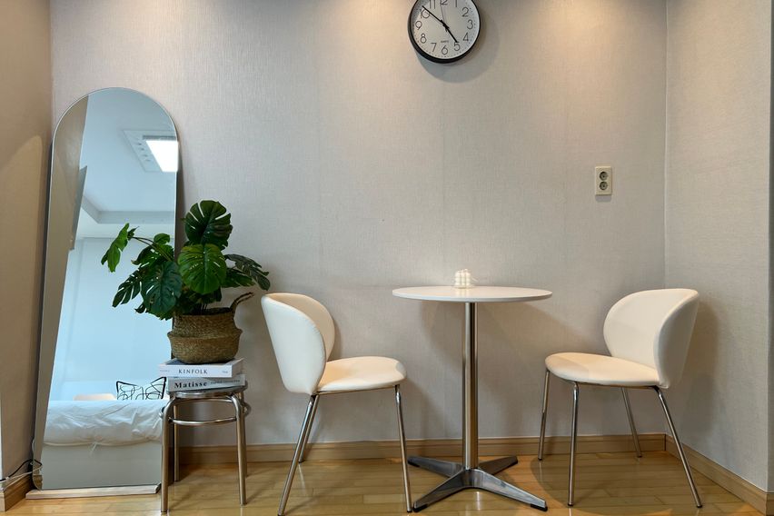 수서역2분❤️역세권 풀옵