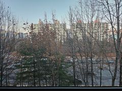 깔끔하고 완벽한 원룸방 12번째 이미지