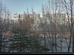 A neat and perfect studio apartment 12th image