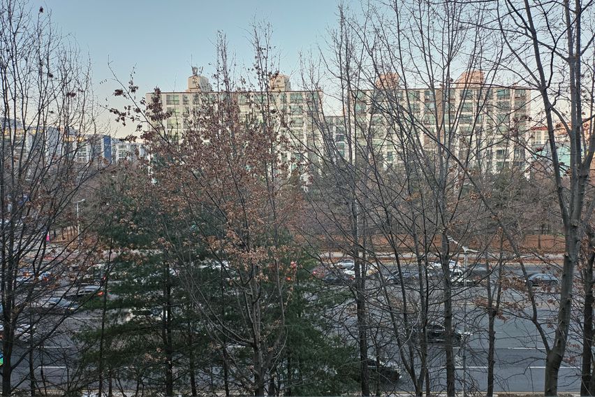 깔끔하고 완벽한 원룸방 12번째 이미지