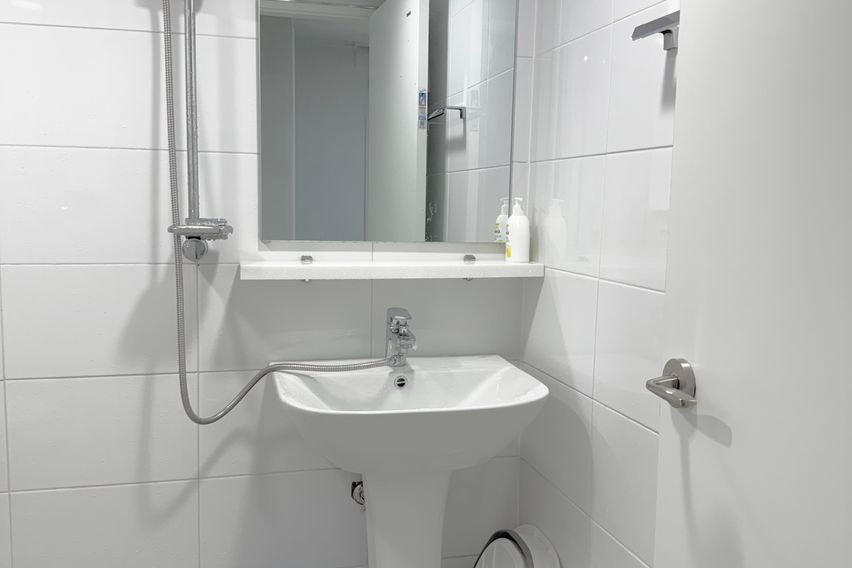 성수 여성전용쉐어하우스 6번째 이미지