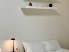 안양역도보5분단최대8인 7번째 이미지