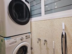 역세권 청결 감성하우스 5번째 이미지
