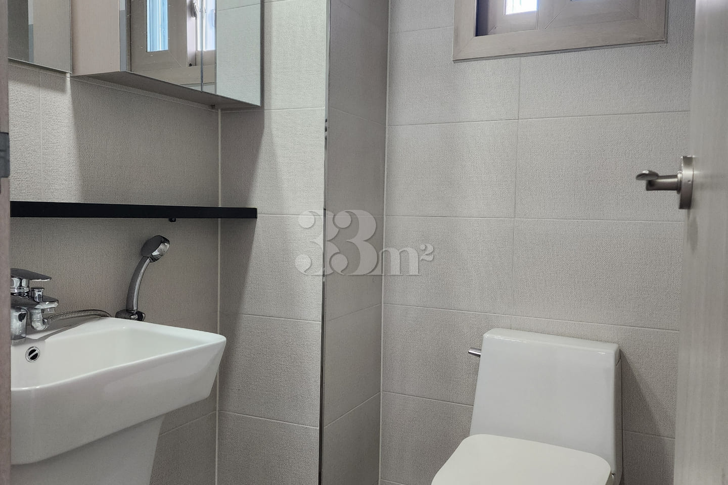 Fully furnished apartment near Busan Central  3th image