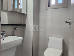 Fully furnished apartment near Busan Central 3th image