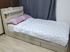 송현동 라임하우스 2번째 이미지