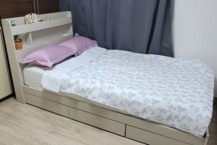 송현동 라임하우스 2번째 이미지