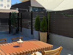 삼성동 코엑스 13번째 이미지