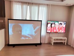 모비우스RR고층남향 15번째 이미지
