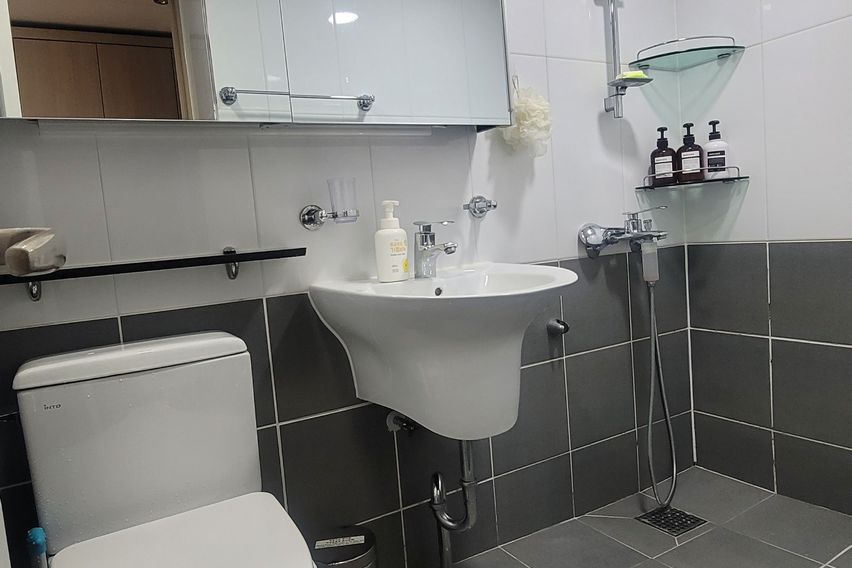 💜노원역N🏕풀옵☀️4인👌 14번째 이미지