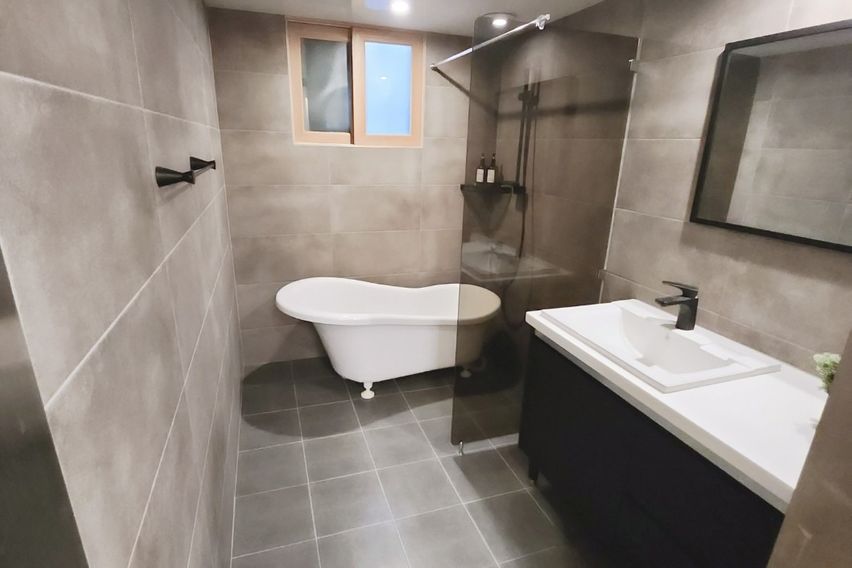 프리미엄룸 712호 6번째 이미지