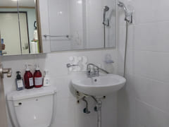 Cheonan-Asan Cozy No. 35 11th image