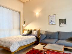 🏘️Bundang Ori Queen 2 Duplex 15th image