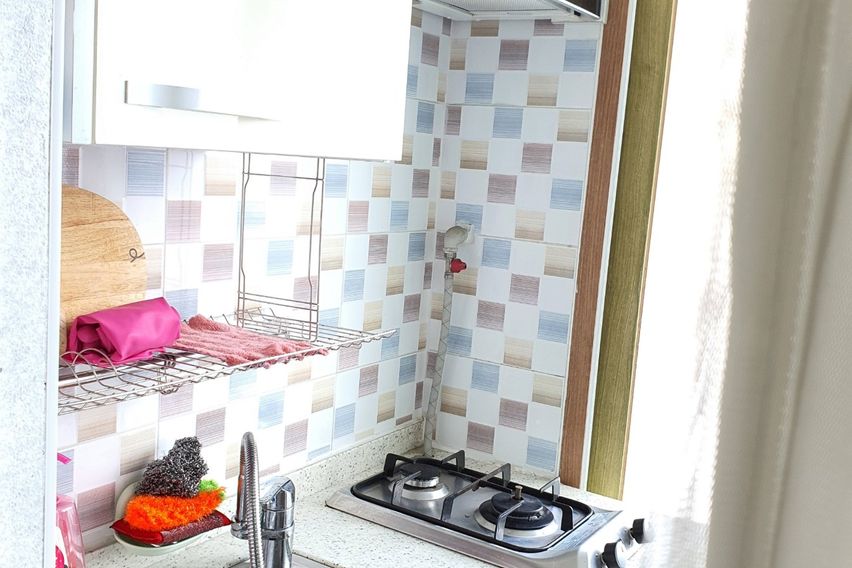 전주시내한옥마을걸어9분 8번째 이미지