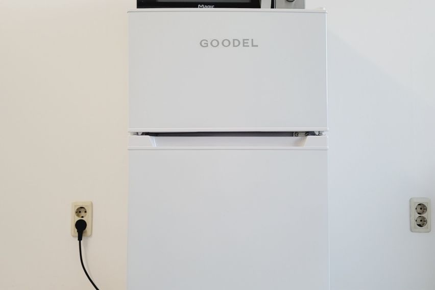 햇살가득💕2주이상할인😗 7번째 이미지