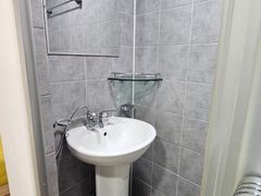 Fully furnished, just 30 seconds from Sinnonh 6th image