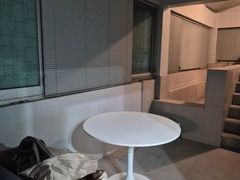 Bokine House 10th image