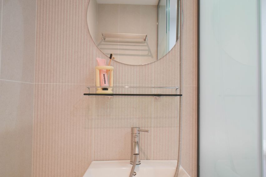 홍대합정 여성전용212 7번째 이미지