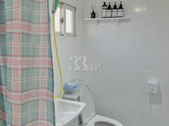 3 Bedrooms / 2 Bathrooms / Parking / Convenie 11th image