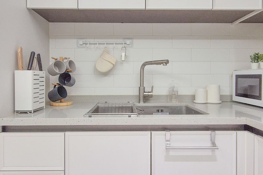 대청역5분2룸 삼성병원 9번째 이미지