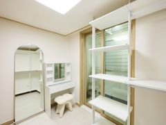 강남구대치동우정 3번째 이미지