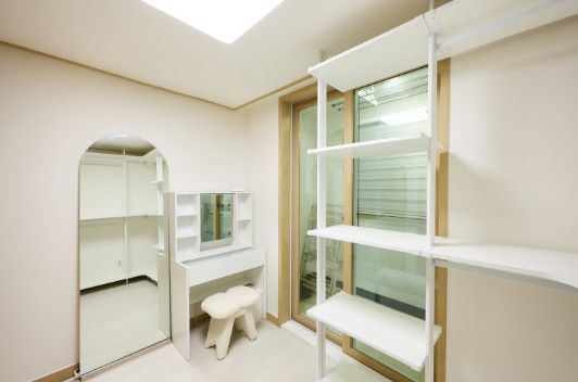 강남구대치동우정 3번째 이미지