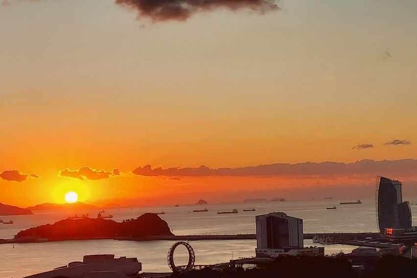 빅오동 9번째 이미지