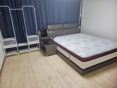 덕정역 도보3~5분  1번째 이미지