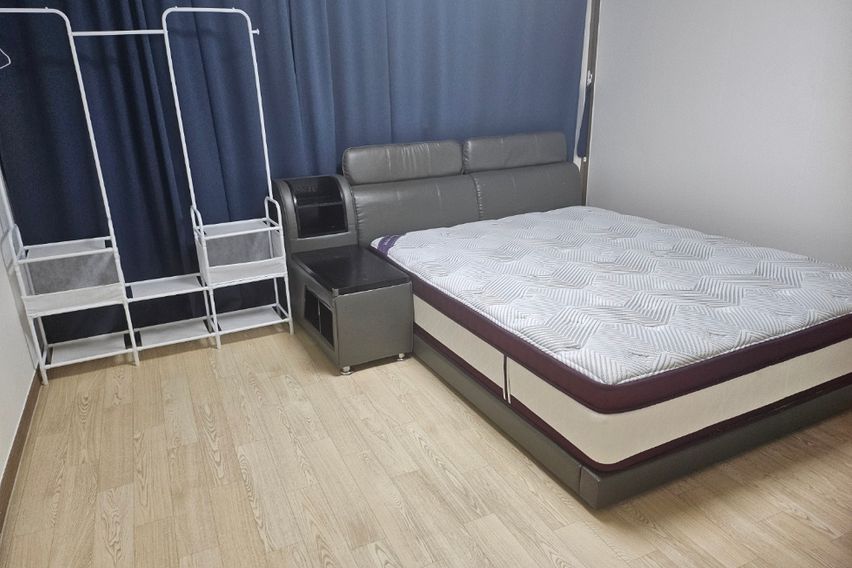 덕정역 도보3~5분 