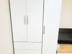 Woojung Innovation City Queen Bed Bumtae B 7th image