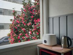 Studio apartment in Iksan 6th image
