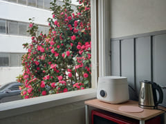 Studio apartment in Iksan 6th image