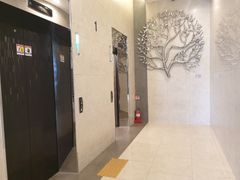 삼성홈해피하우스 9번째 이미지