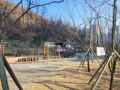 가정역 루원시티 아파트 14번째 이미지