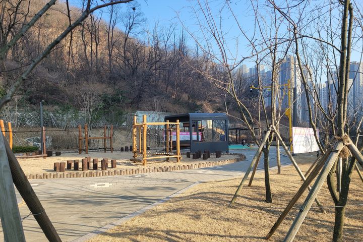 가정역 루원시티 아파트 14번째 이미지