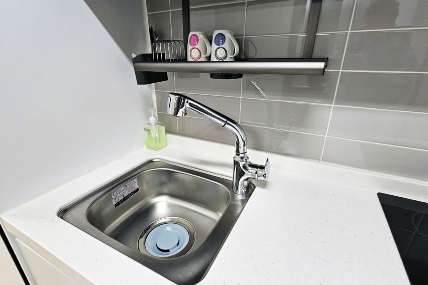 춘천벨라시티 1002호 8번째 이미지