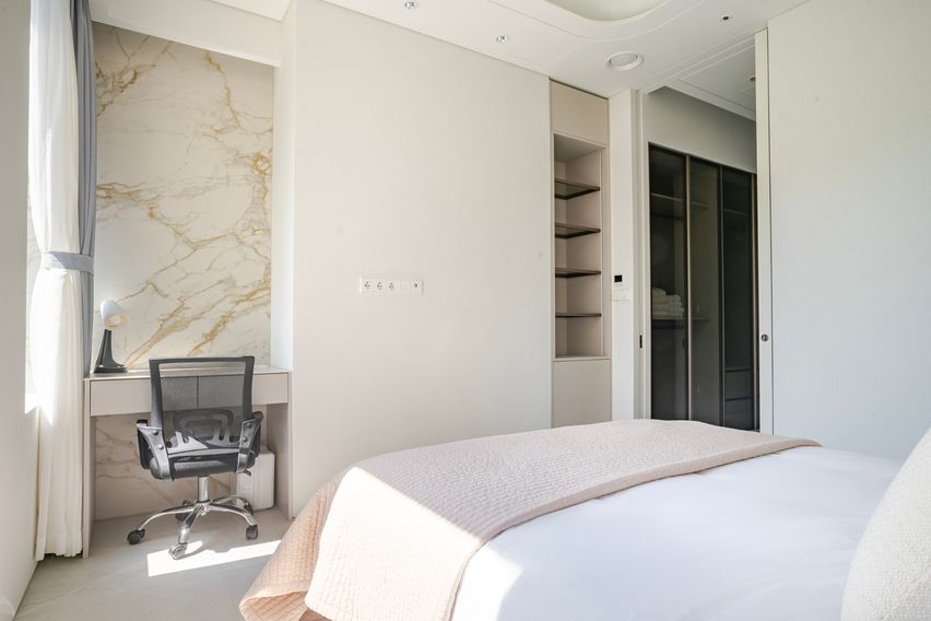 #31블루그라운드청담