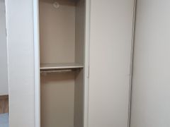 반포동 HOUSE 7번째 이미지