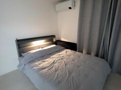 대치/강남풀옵 2룸아팟 3번째 이미지