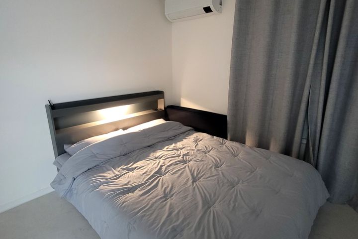 대치/강남풀옵 2룸아팟 3번째 이미지