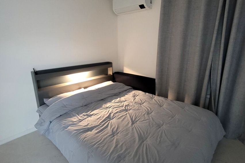 대치/강남풀옵 2룸아팟