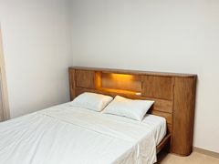[Peak Season] Accommodation for 6 people 3th image