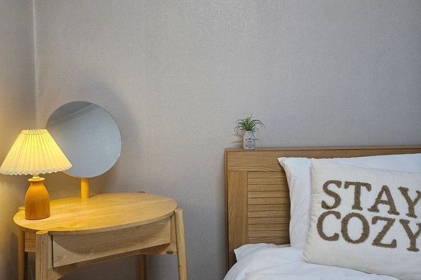 🌵아주대🌵광교투룸