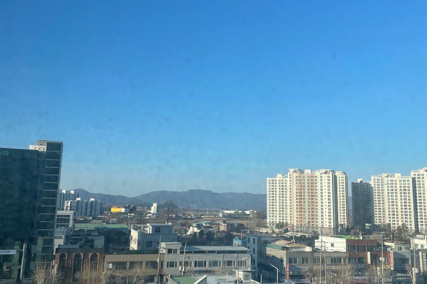 엘타워 오피스텔