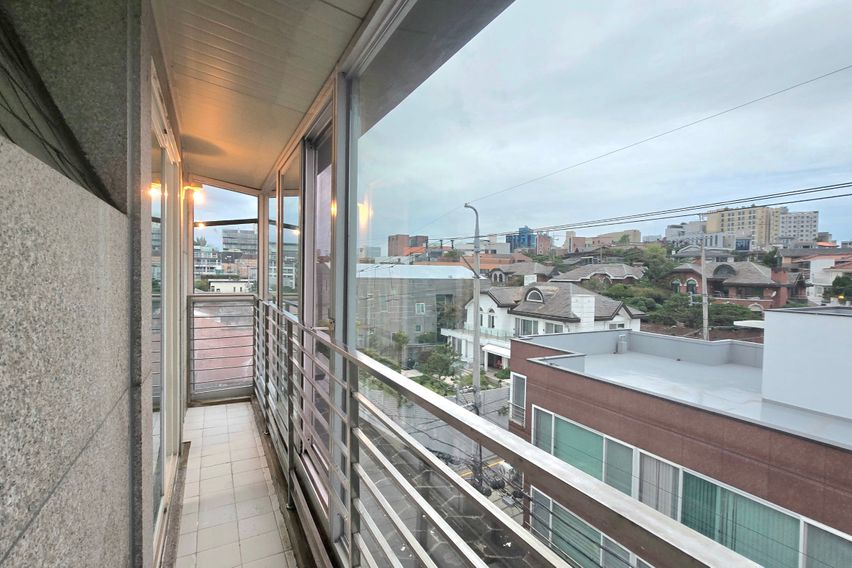 [new]깔끔한 집🏡