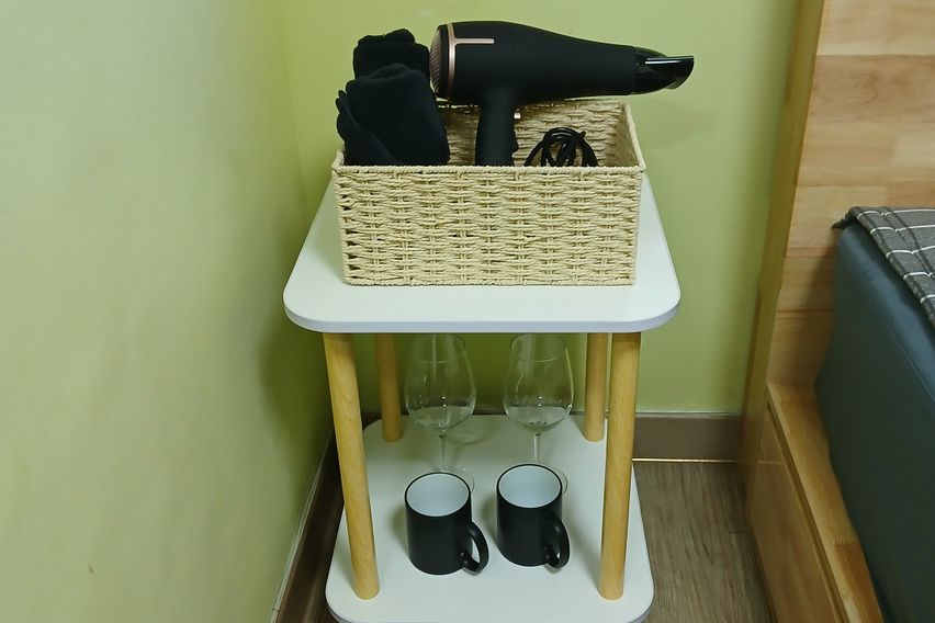 전주시외버스터미널근처 3번째 이미지