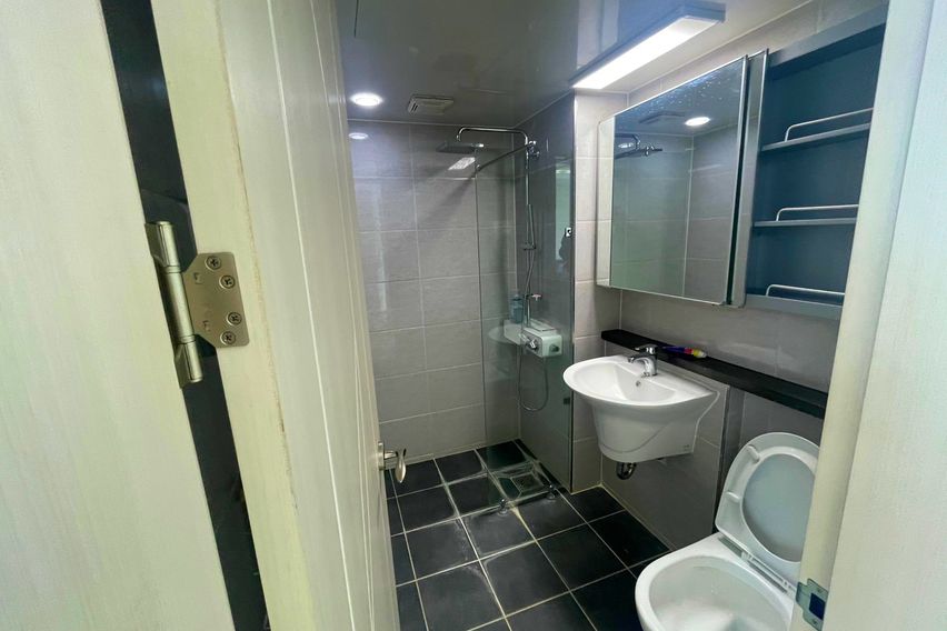 울산 파노라마오션뷰장단 7번째 이미지